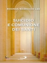 immagine Suicidio e comunione dei santi