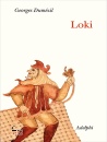 immagine di Loki