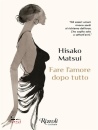 immagine di Fare l