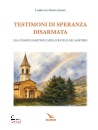 immagine Testimoni di speranza disarmata