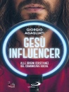 immagine di Ges� influencer Alle origini (cristiane) del ...