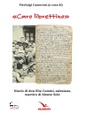 immagine "Caro librettino" Diario di don Elia Comini