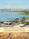 immagine La Bibbia dell
