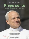 immagine Prego per te Insieme preghiamo per Leone XIV