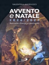 immagine di Avvento e Natale 2026-2027 Sussidio liturgico