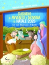 immagine Sussidio di Avvento e Novena di Natale 2026 ...
