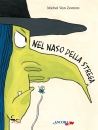 immagine di Nel naso della strega