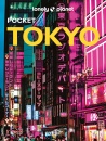 immagine di Tokyo pocket