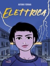 immagine di Elettrica