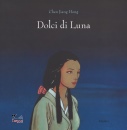 immagine Dolci di luna