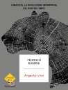 immagine di Argento vivo