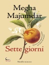immagine di Sette giorni