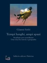 imagine del libro 379021