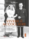 imagine del libro 379025