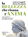 imagine del libro 379028