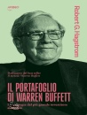 HAGSTROM ROBERT, Il portafoglio di Warren Buffett