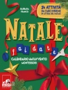 immagine di Natale fai da te Calendario dell