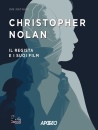 immagine di Christopher Nolan Il regista e i suoi film