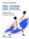 imagine del libro 379080