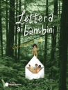 RODARI GIANNI, Lettera ai bambini.