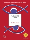 imagine del libro 379104