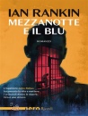 immagine di Mezzanotte e il blu