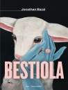 immagine di Bestiola