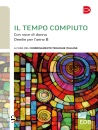 imagine del libro 379120
