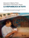 immagine di La Repubblica di tutti