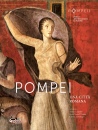 immagine di Pompei. Una citt� romana