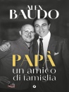 immagine di Pap�, un amico di famiglia