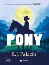 immagine di Pony