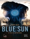 immagine di Blue Sun La pena del contrappasso