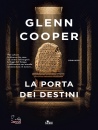 immagine di La porta dei destini