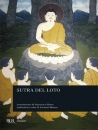 immagine Il sutra del loto