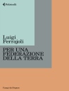 immagine Per una federazione della terra