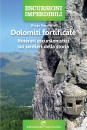 immagine Dolomiti fortificate