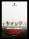 immagine di L