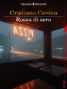 immagine di L