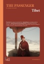 immagine di Tibet     The passenger Per esploratori del mondo