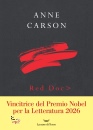 immagine di Red doc