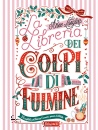 immagine di La libreria dei colpi di fulmine