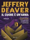 immagine di Il cuore � un
