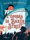 immagine di L