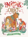 immagine di Il Natale di Orso