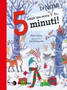 immagine di Leggo una storia di Natale in. 5 minuti!
