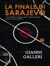 immagine La finale di Sarajevo