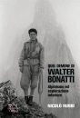 immagine di Quel demone di walter bonatti alpinismo ed esplor