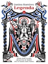 immagine di Legenda Storia dell