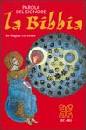 AA.VV., Parola del Signore. La Bibbia in lingua corrente